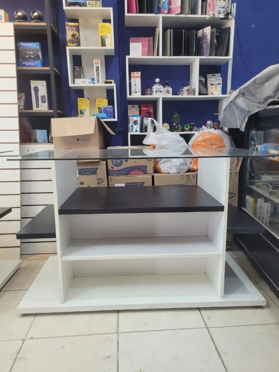 ? OPORTUNIDADE PARA SUA LOJA / COMÉRCIO! - Foto 4