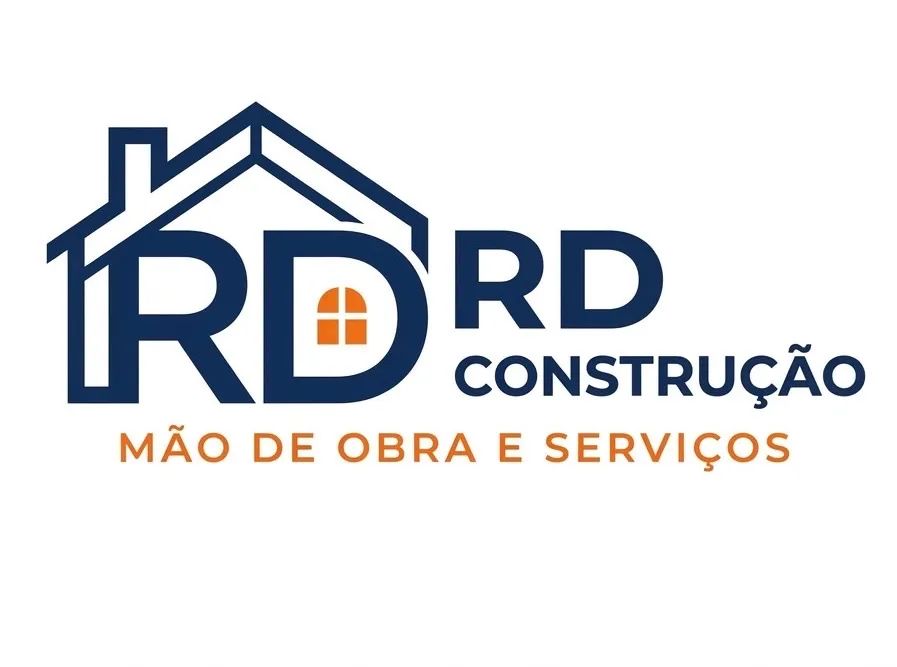 SERVIÇO DE OBRAS 