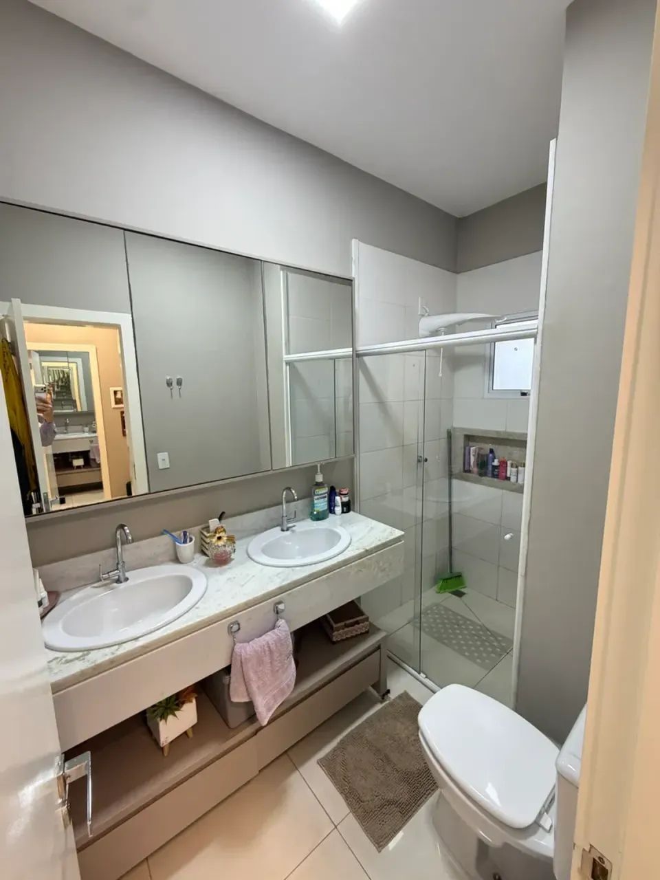 Condomínio Vistas residence - Foto 4