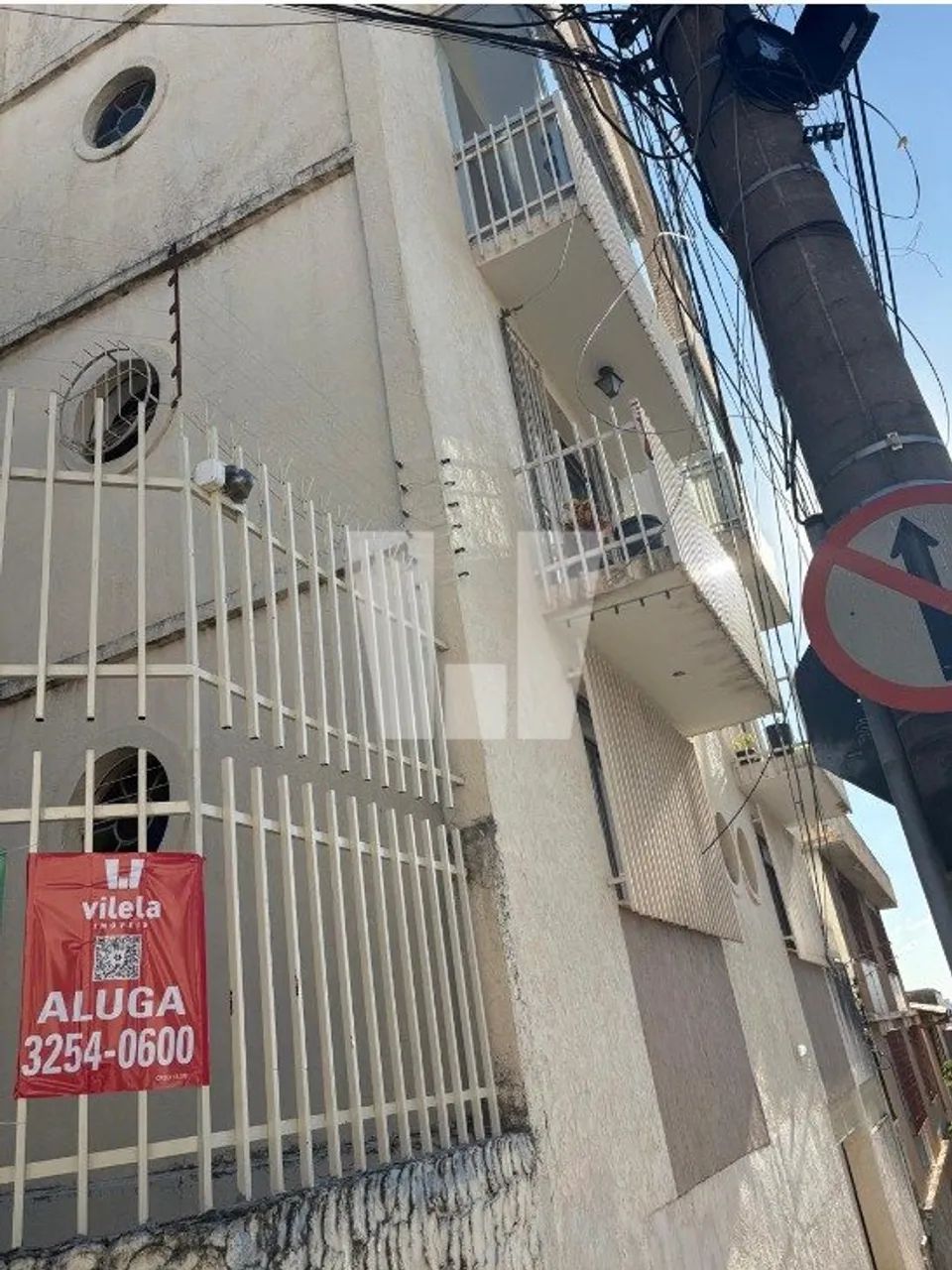 3 Quartos no Santa Efigênia - Foto 5