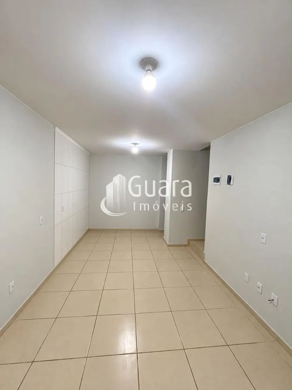 Casa em Bananal do Sul - GRM - Foto 2