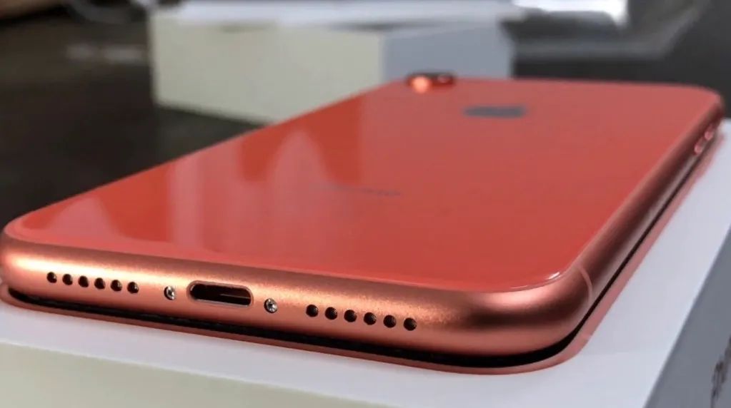 iPhone XR | 64GB | Ótimo Estado   - Foto 4