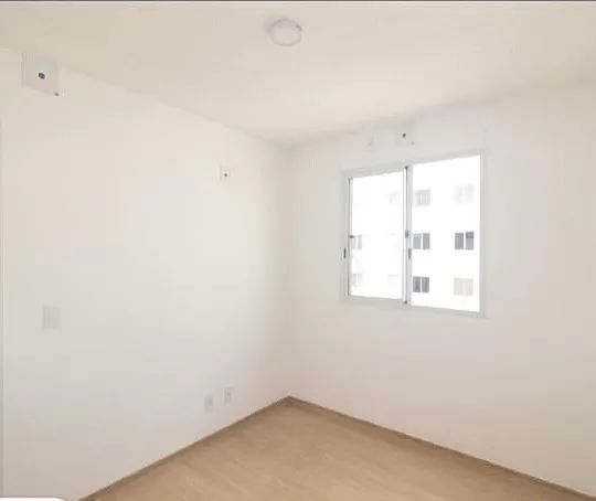 Apartamento para Alugar - Campinho - Foto 12