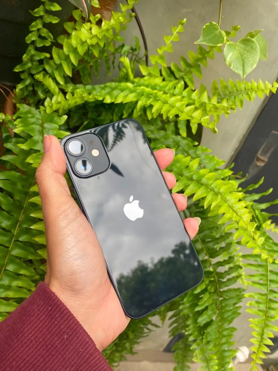 IPhone 12 Mini - Foto 3