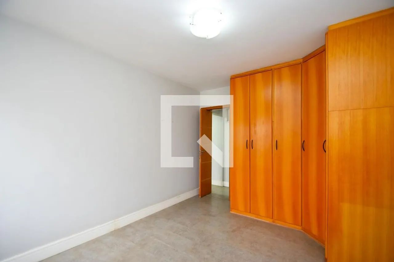 Apartamento à Venda - Vila Madalena, 2 Quartos, 72 m2 - Foto 12