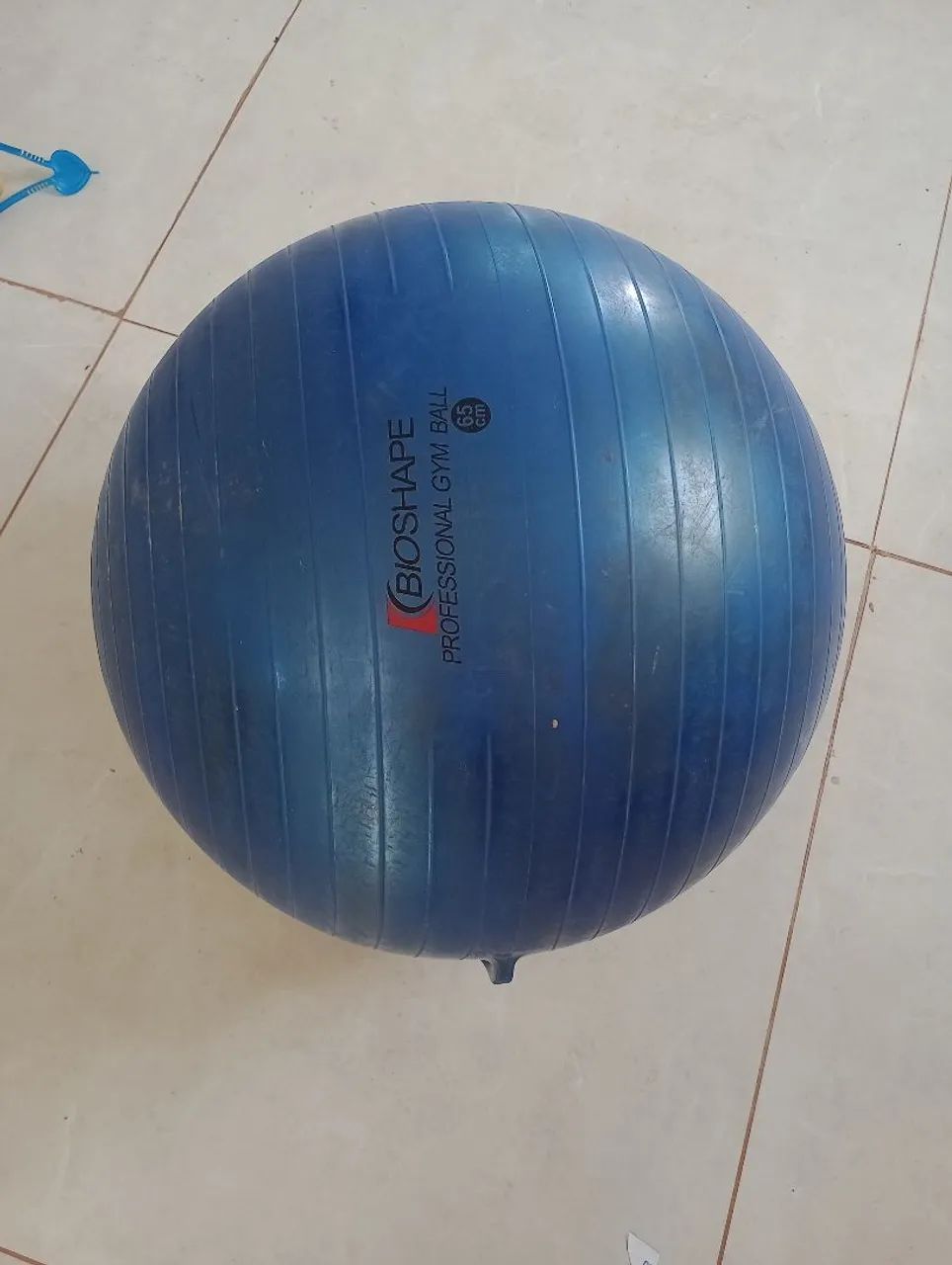 Bola Pilates  - Foto 2
