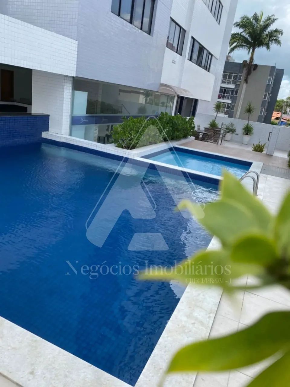Apartamento Balleares - Foto 4