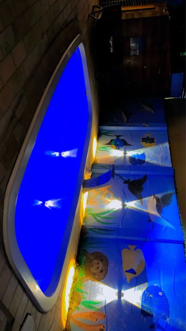 Casa de praia em Itamaracá  - Foto 6