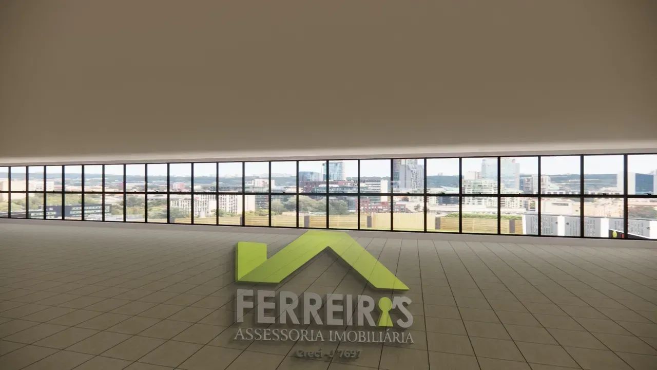GRANDE OPORTUNIDADE COMERCIAL EM SANTA CRUZ DA SERRA - Foto 5