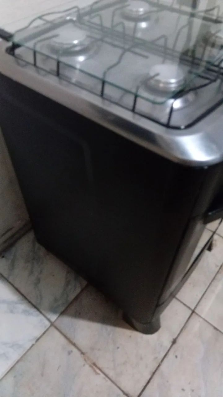 Funcionando tudo conservado - Foto 2