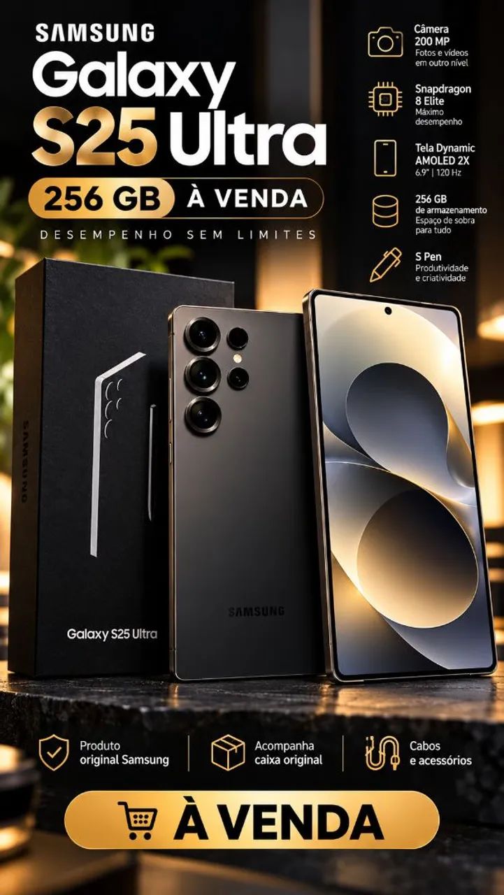 S25 Ultra 