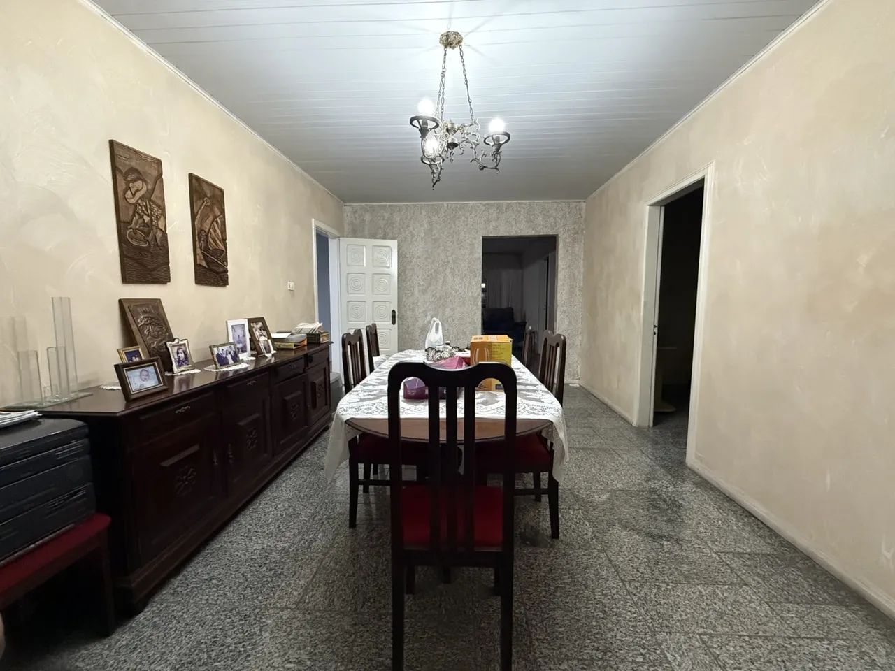 IMÓVEL COMERCIAL À VENDA NO ÓRFÃS - Foto 3