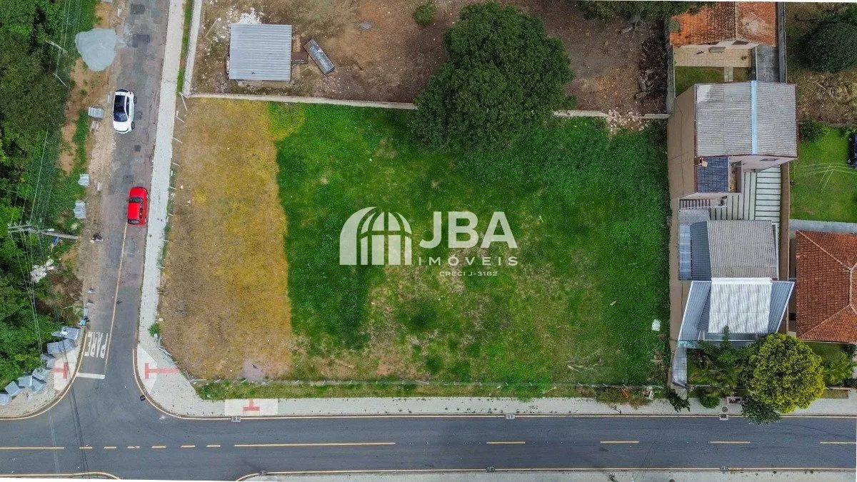TERRENOS A VENDA COM 132M² NO UBERABA. - Foto 3