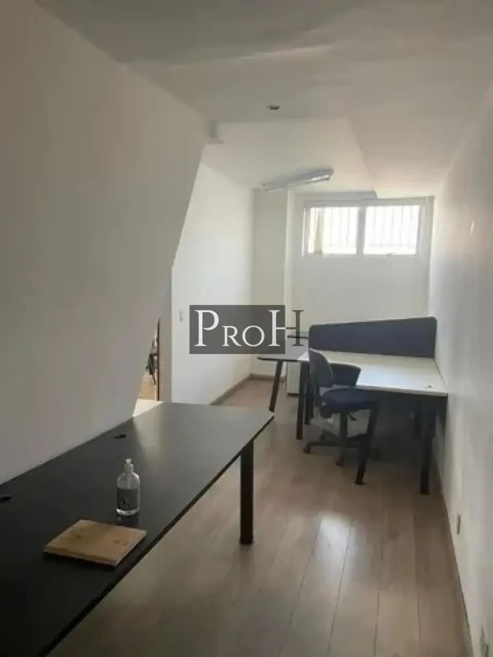 Sala Comercial  47 m²  R$ 265.000,00 - Foto 3