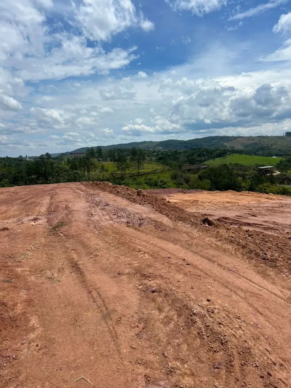 Terreno em Jacareí com Parcelas que Cabem no Bolso - Foto 4