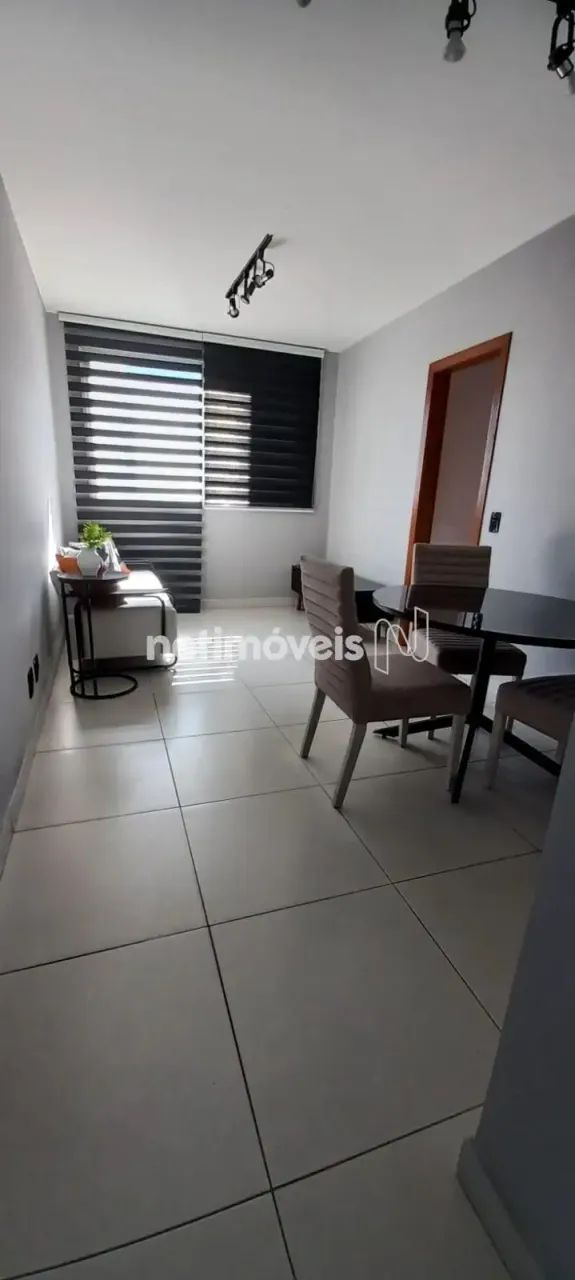 EXCELENTE APTO 2 QUARTOS NO GUTIERREZ - Foto 2