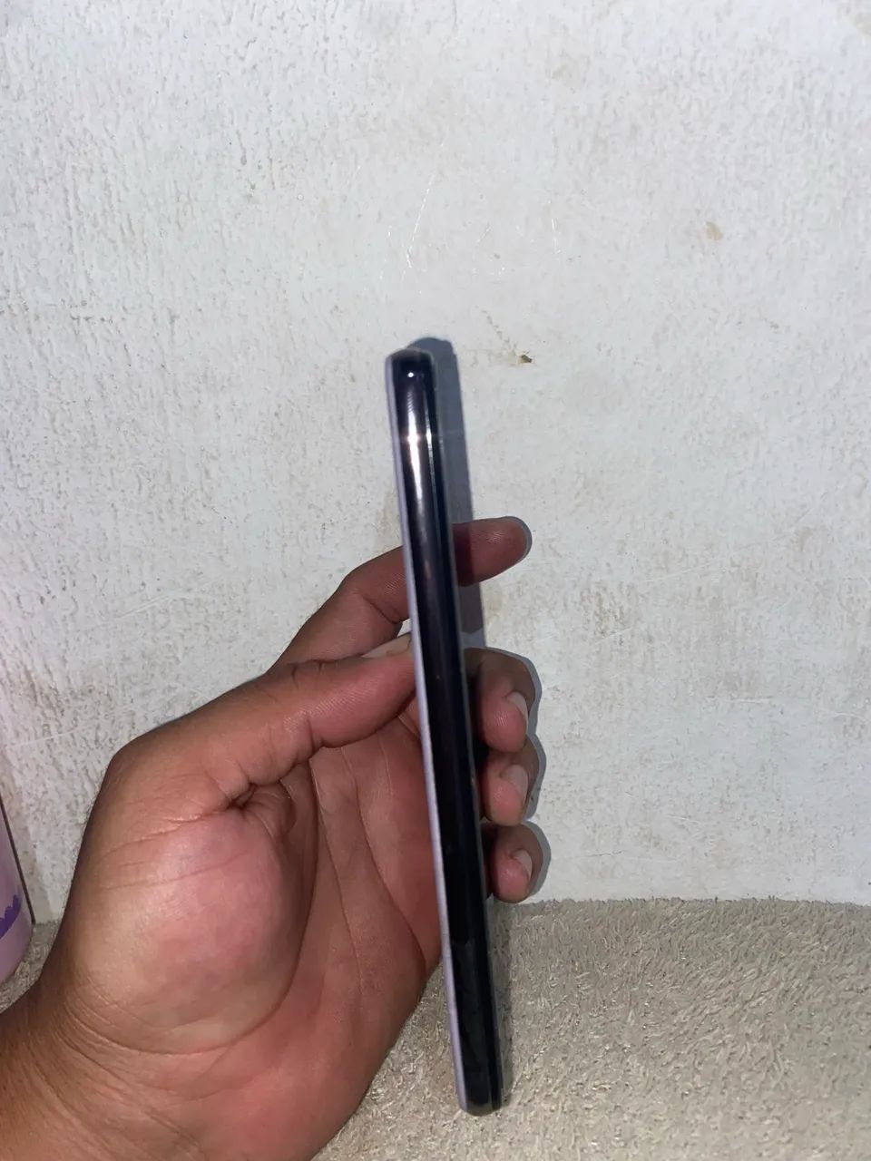 SAMSUNG A52 128GB PROMOÇÃO  - Foto 4