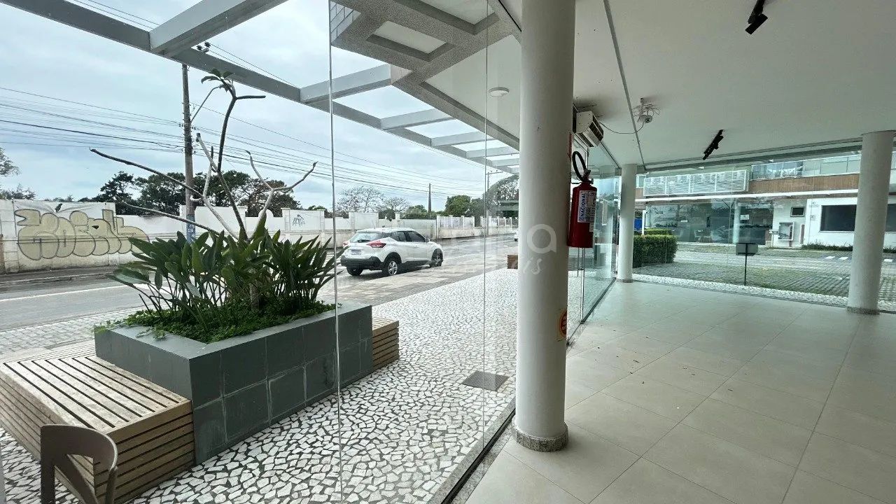 LOJA Comercial na Avenida Campeche - Foto 2