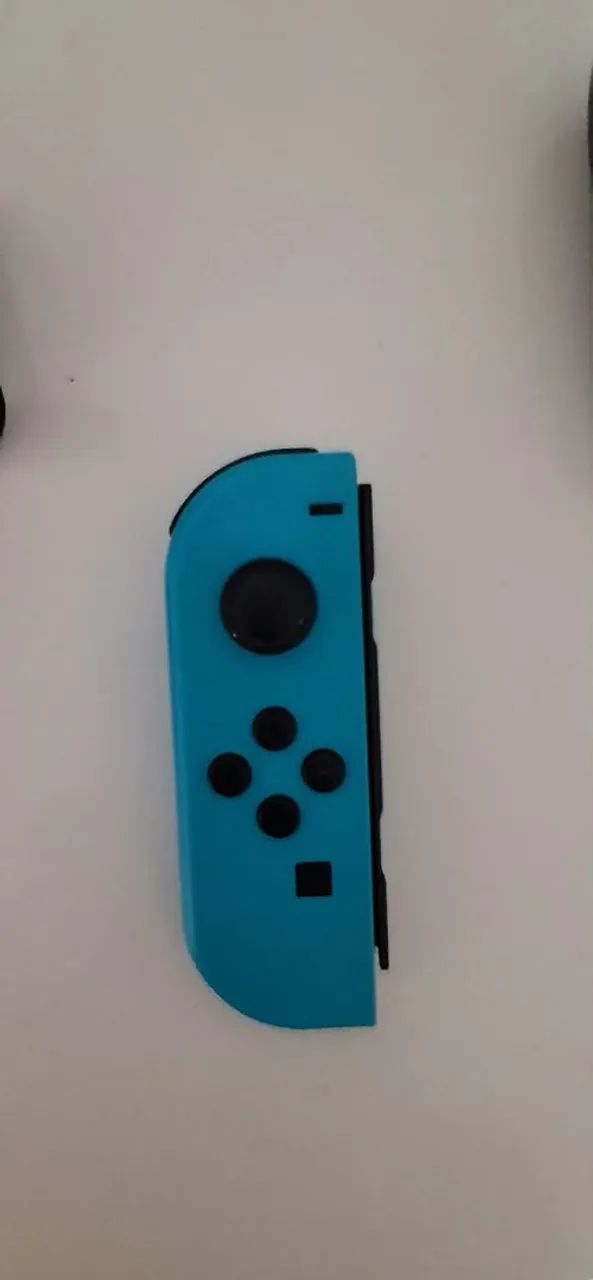 Nintendo switch V2 - Foto 3