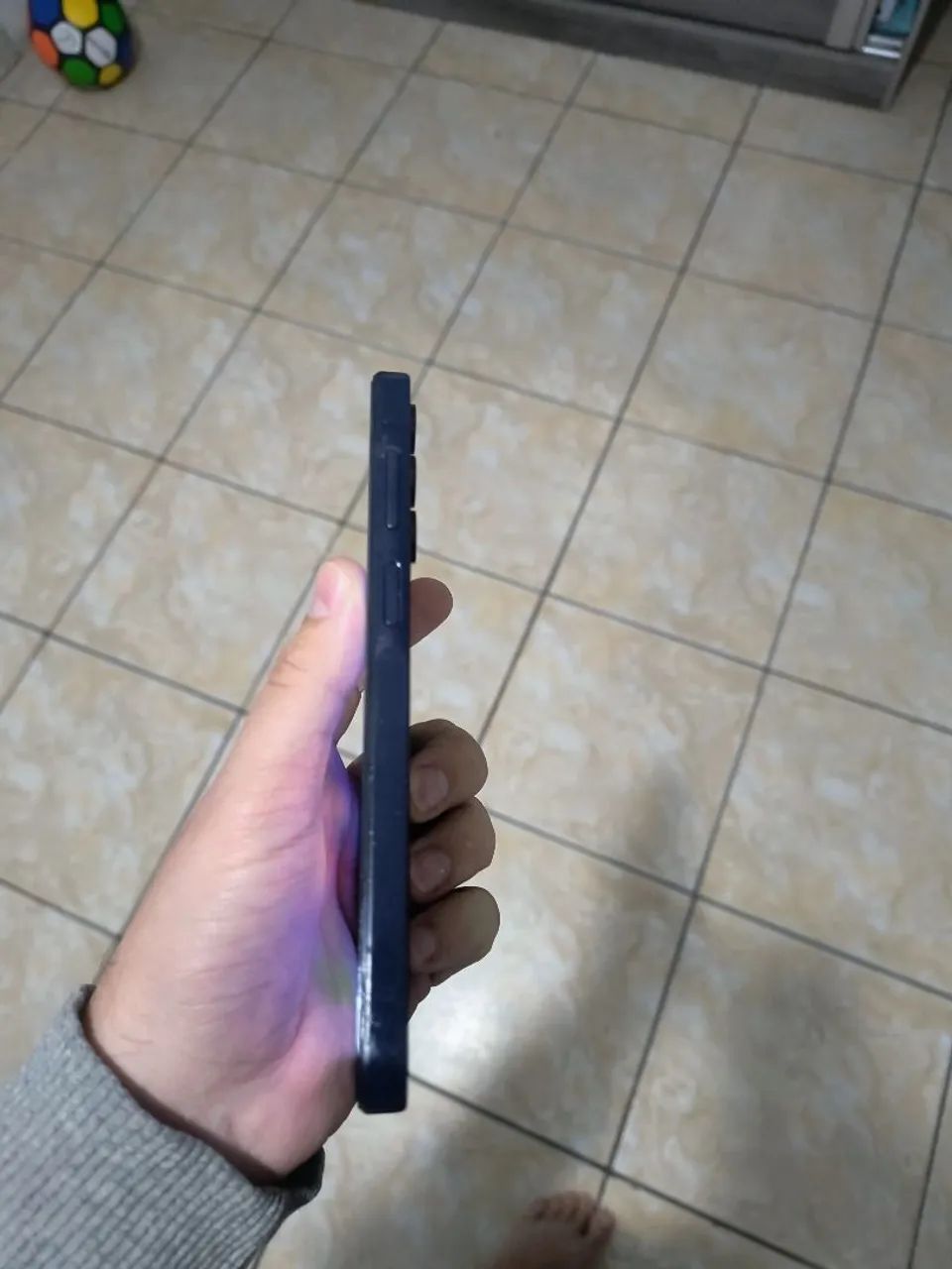 Samsung a15 128gb - Foto 3