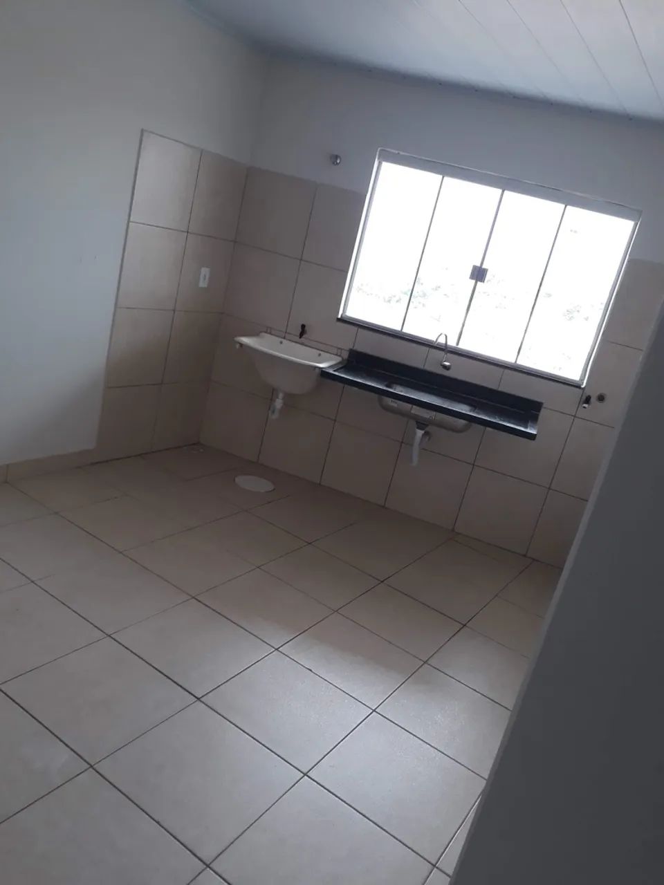Kitnet anapolis - Foto 2