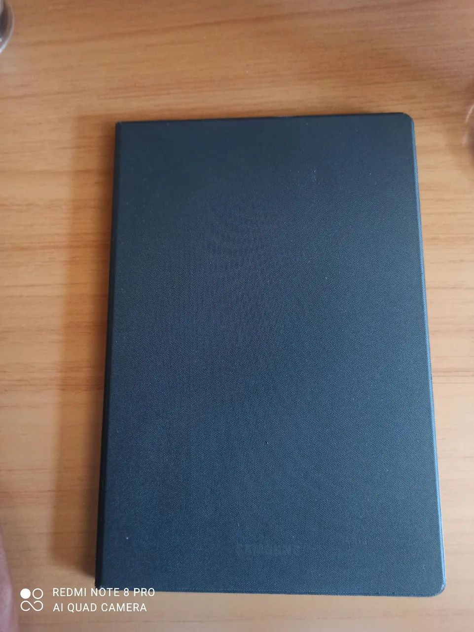 Vendo Tablet Samsung S6 lite 64gb  - Foto 2