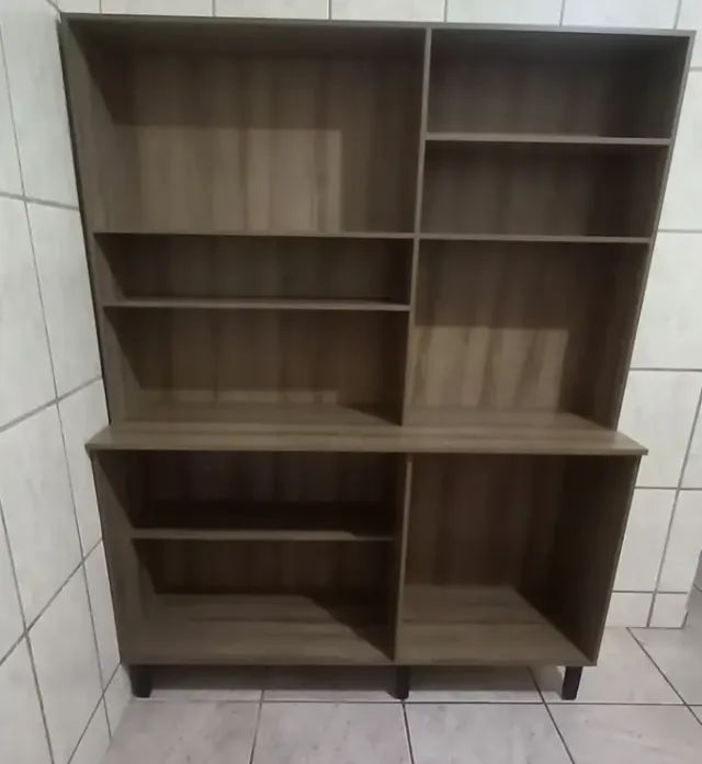 Montagem e desmontagem de móveis - Foto 4