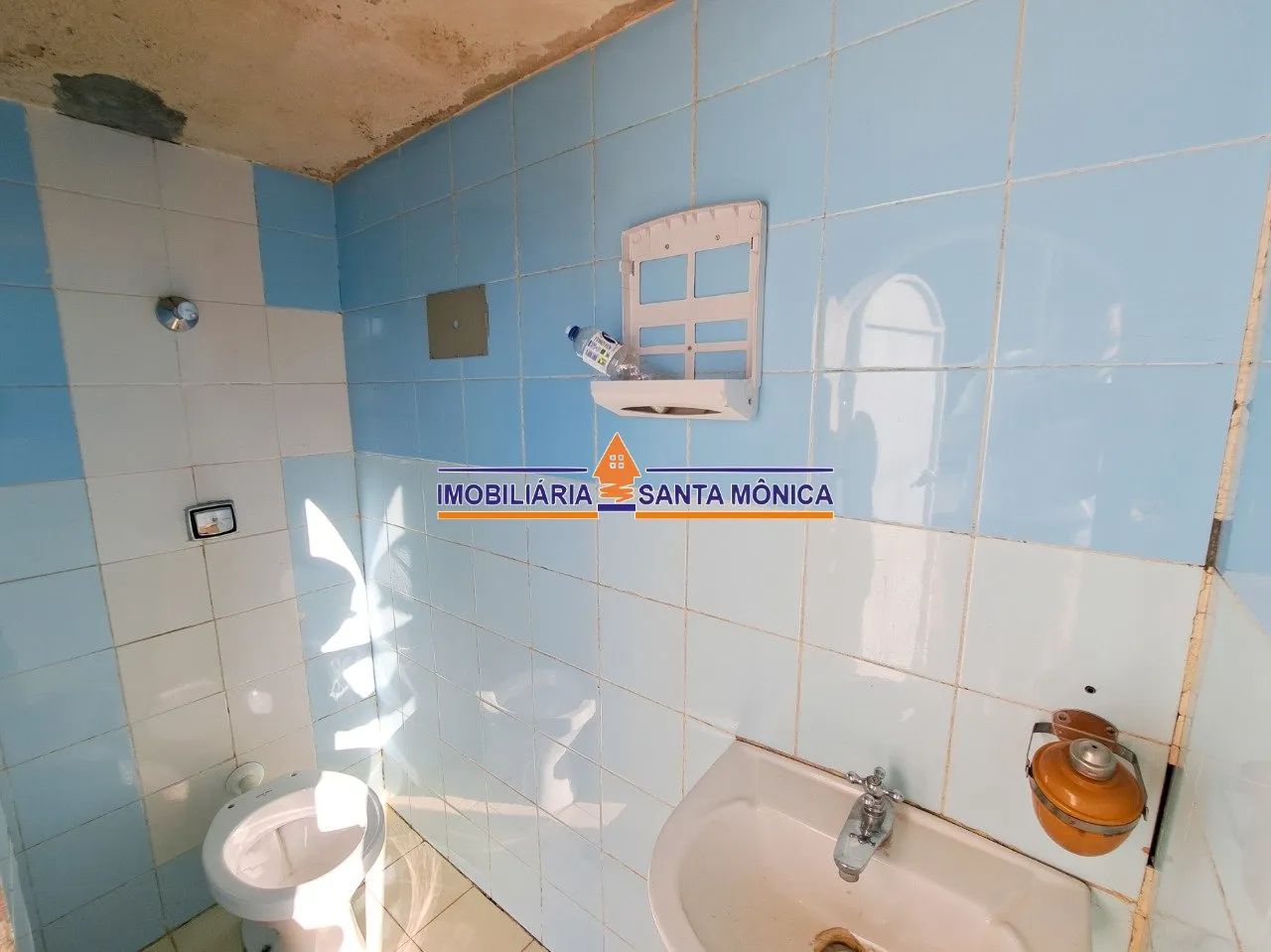 Casa 4 quartos 2 suítes - Copacabana - Foto 4