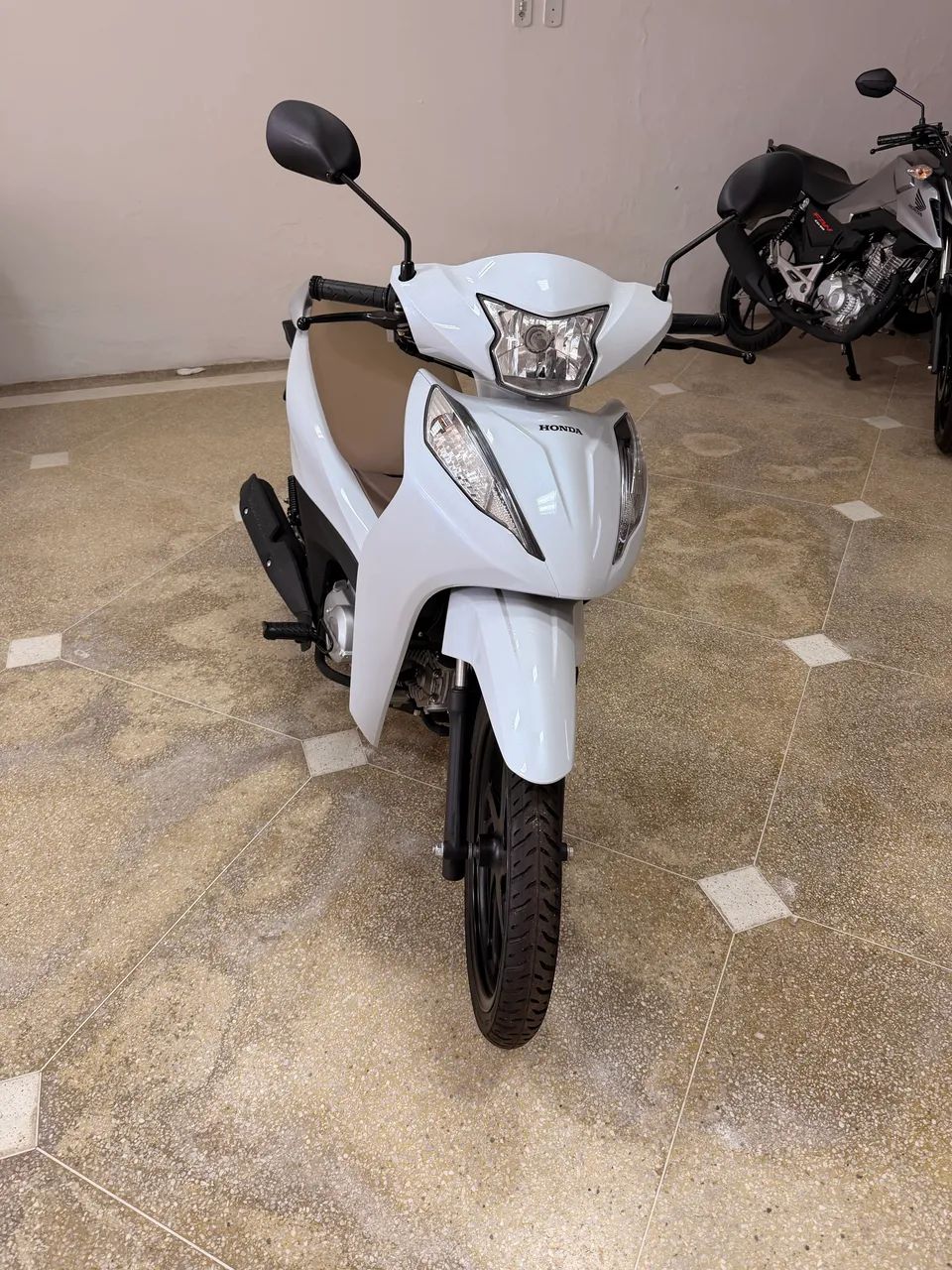 Biz Ex 2026 - Foto 2