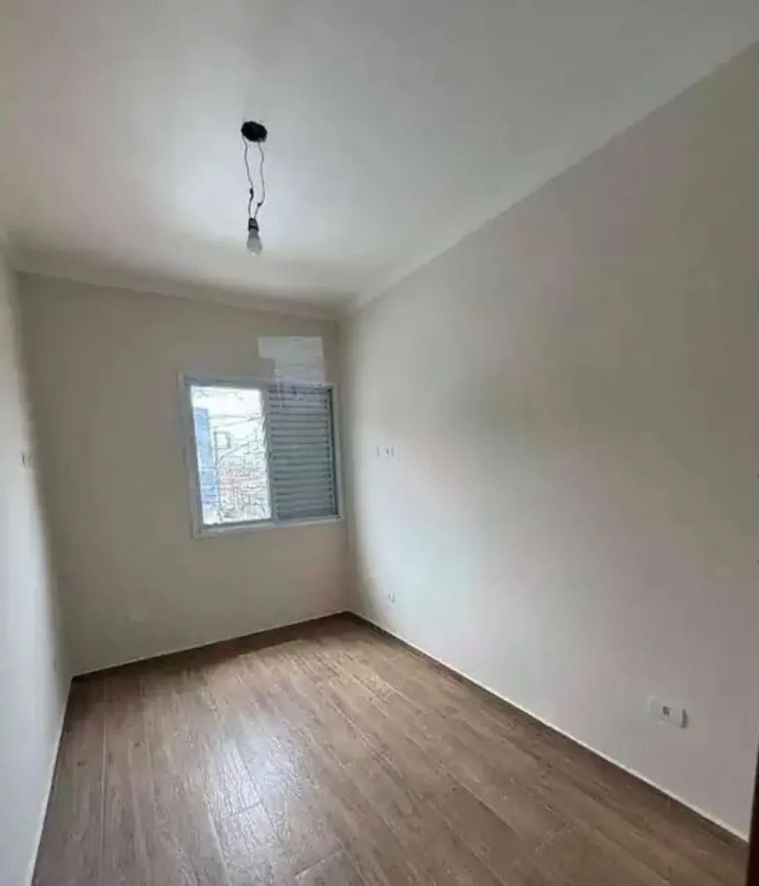 CASA EM BELO HORIZONTE, BAIRRO ITAPOÃ - Foto 3