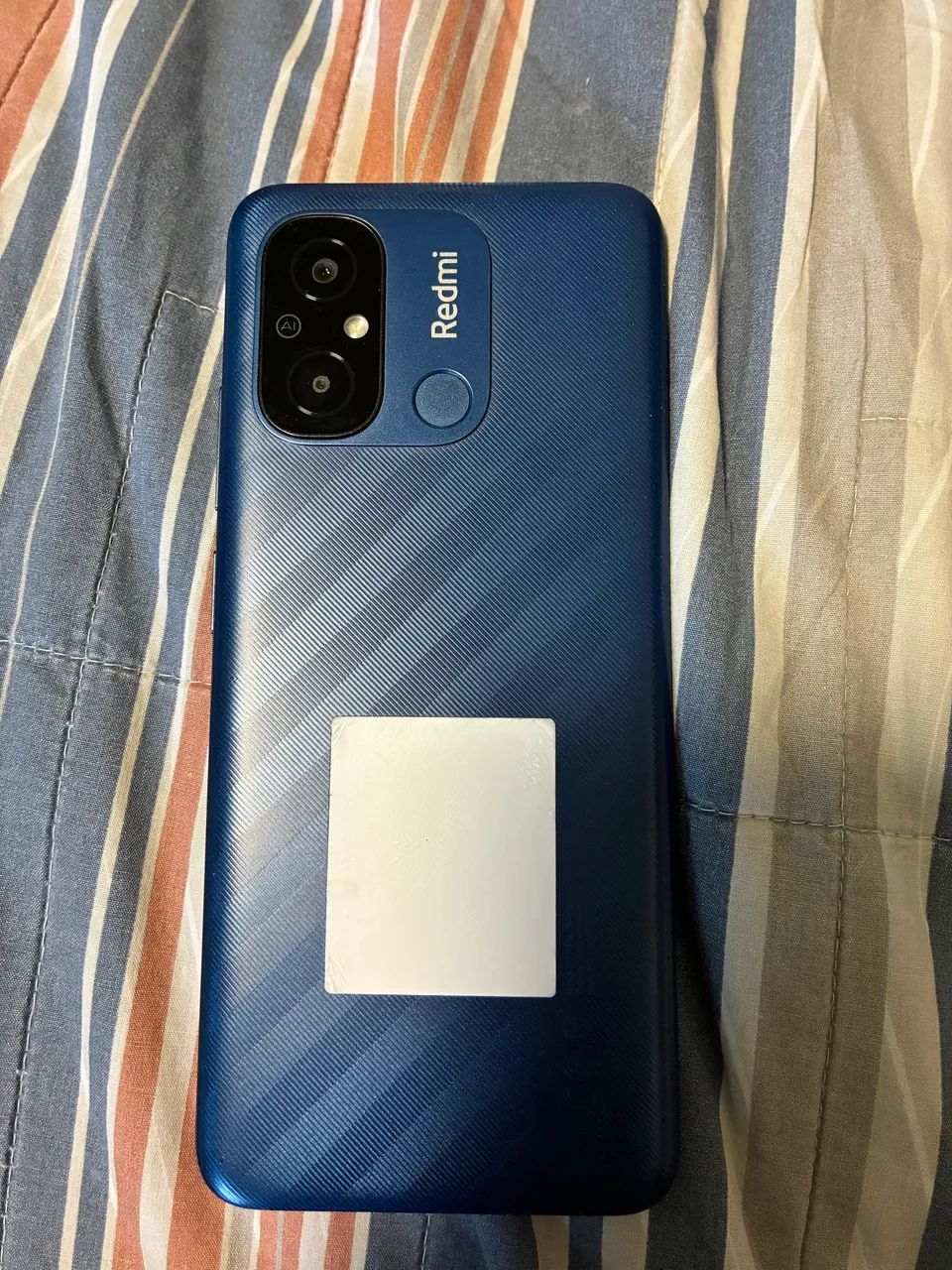 Xiaomi Redmi 12C - Foto 4