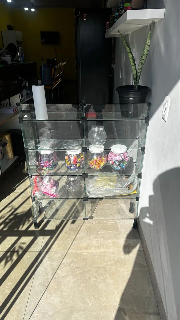 Móveis para casa ou trabalho  - Foto 3