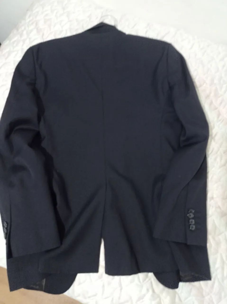 Blazer  - Foto 3