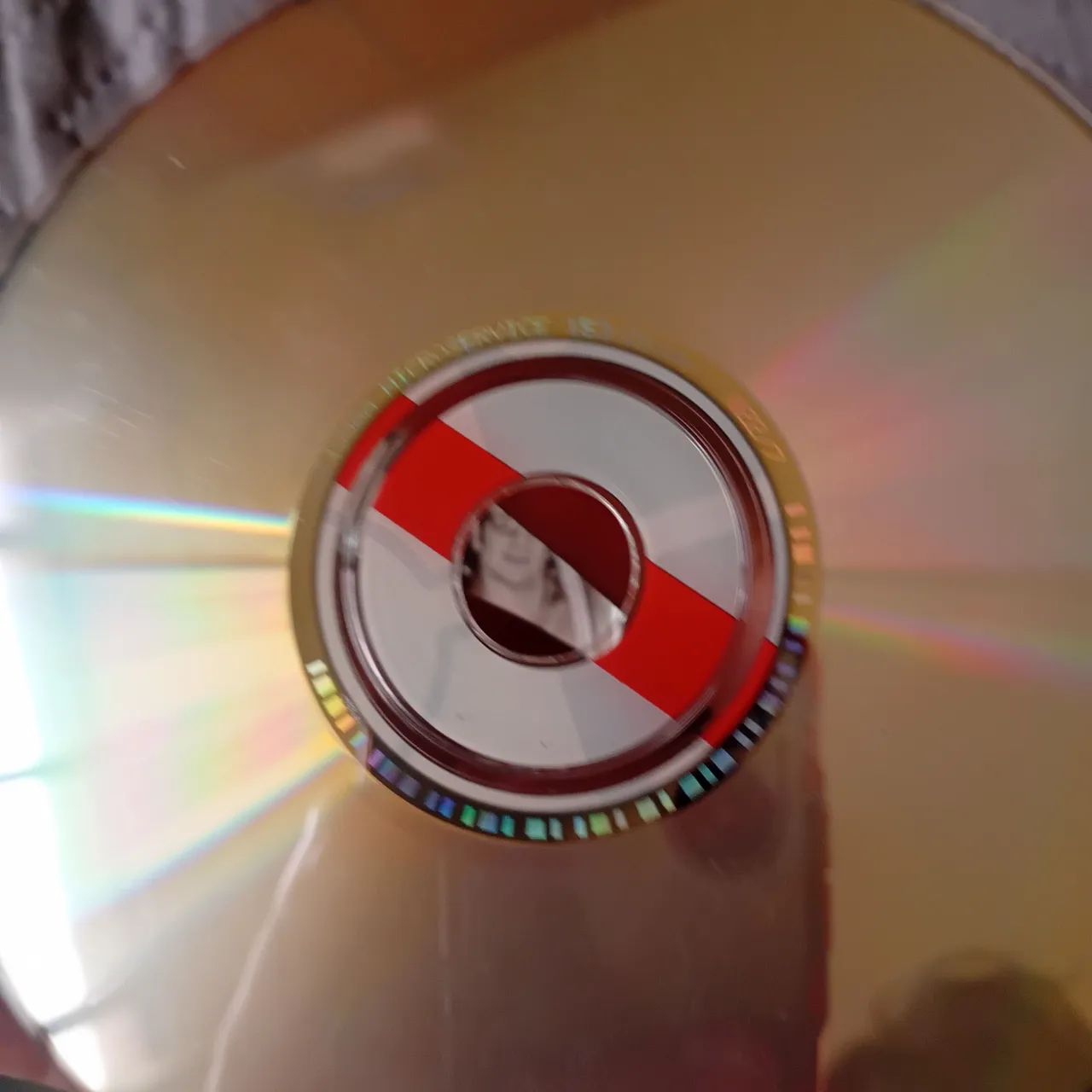 CD Kid Abelha Remix - Foto 5
