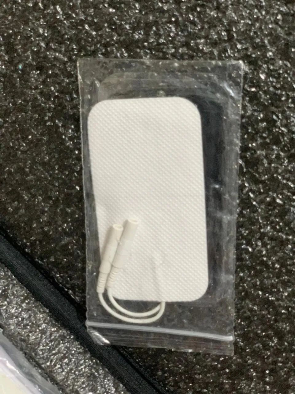 Aparelho Plasmed Ibramed - Jato de Plasma  - Foto 4