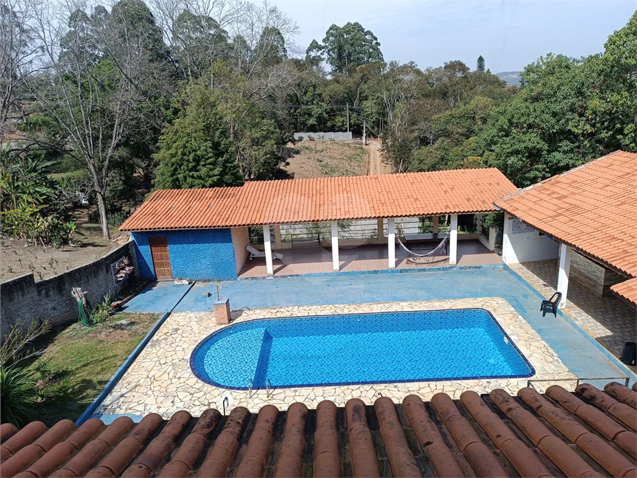 Casa para Locação - Foto 3