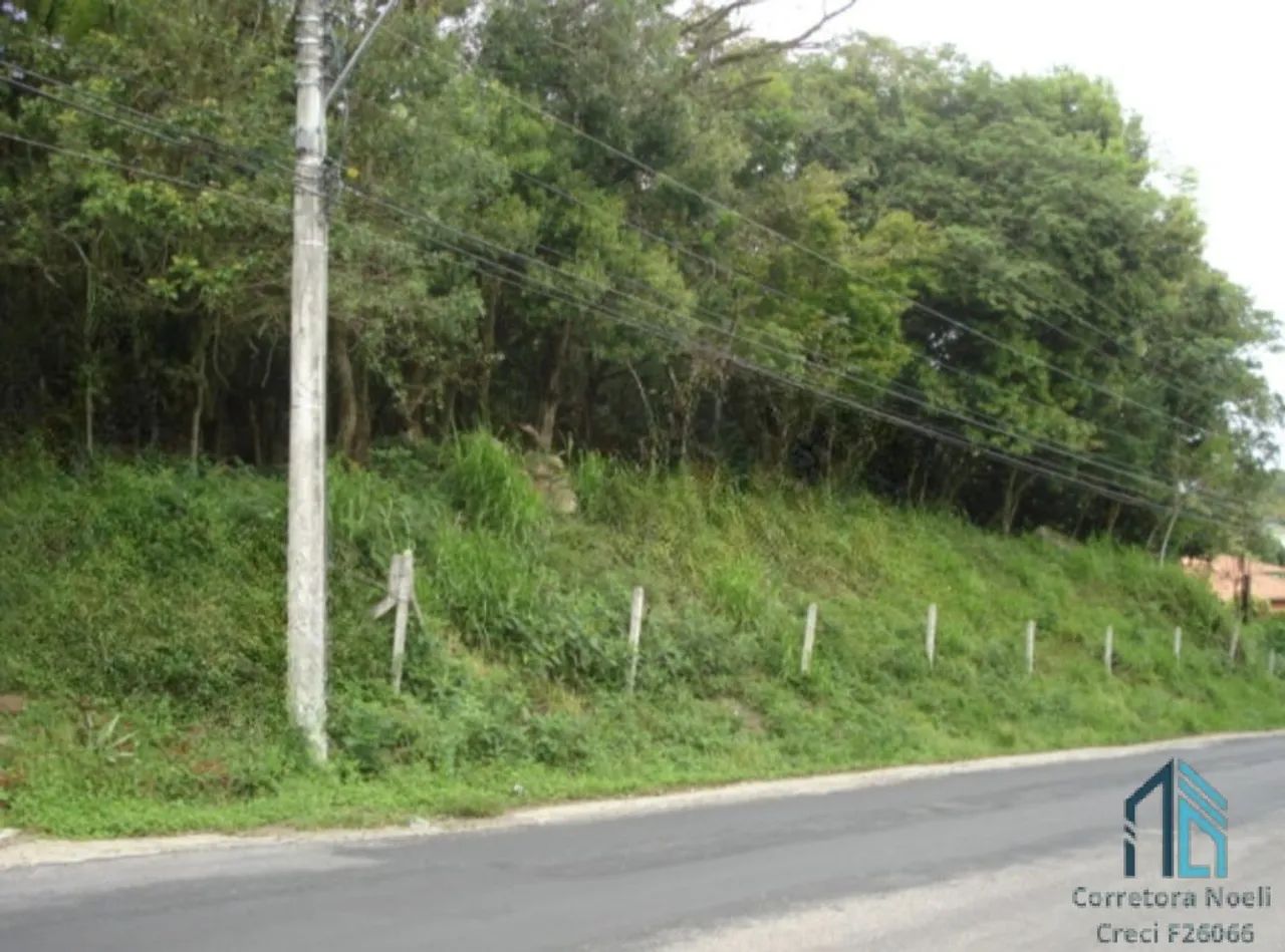Área 31.146,26 M², Lagoa da Conceição EM FLORIANÓPOLIS - SC - Foto 3