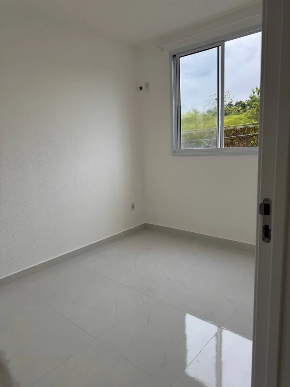 Apartamento Conquista Via Norte  - Foto 2