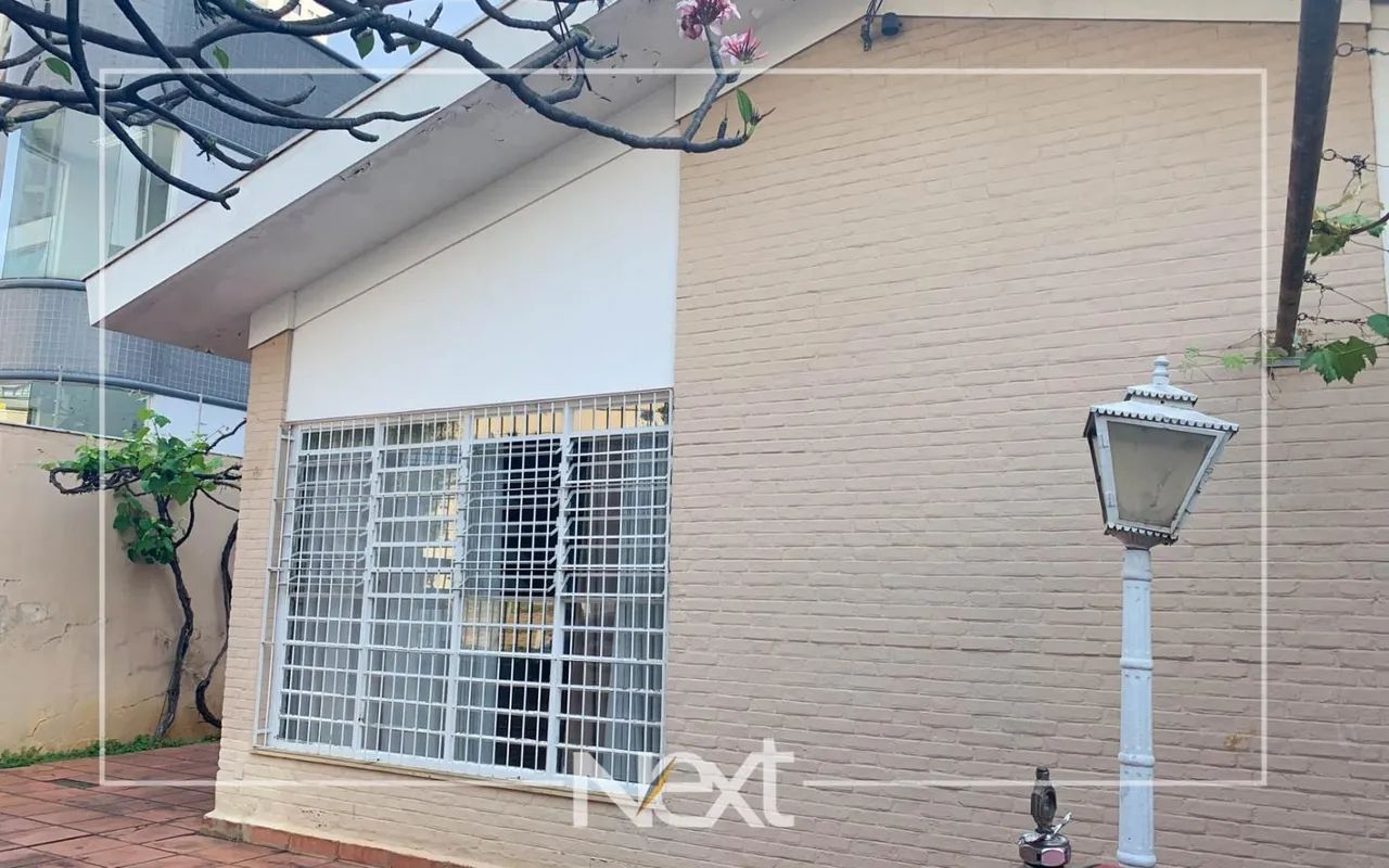 casa - Cambuí - Campinas - Foto 3