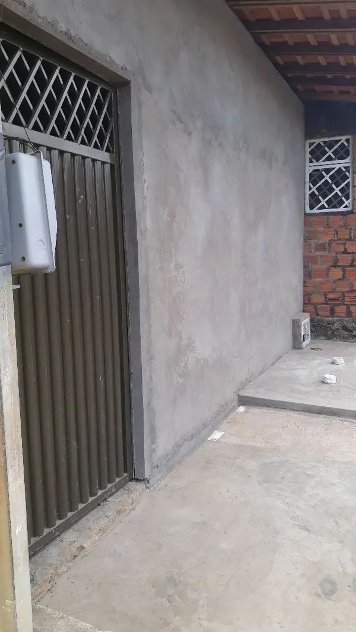 Vendo cada na santa Terezinha - Foto 5