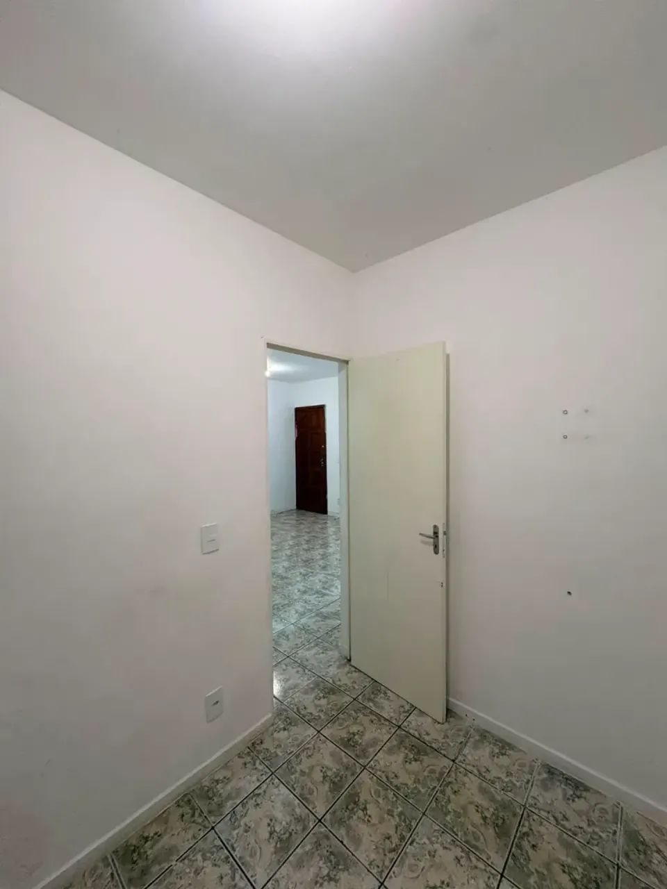 Lindo apto p alugar,02 quartos! - Foto 3