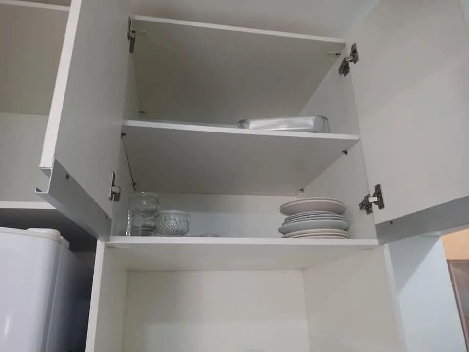 Apartamento Village do Bosque V, Maiobinha com dois quartos, varanda e área de lazer - Foto 4