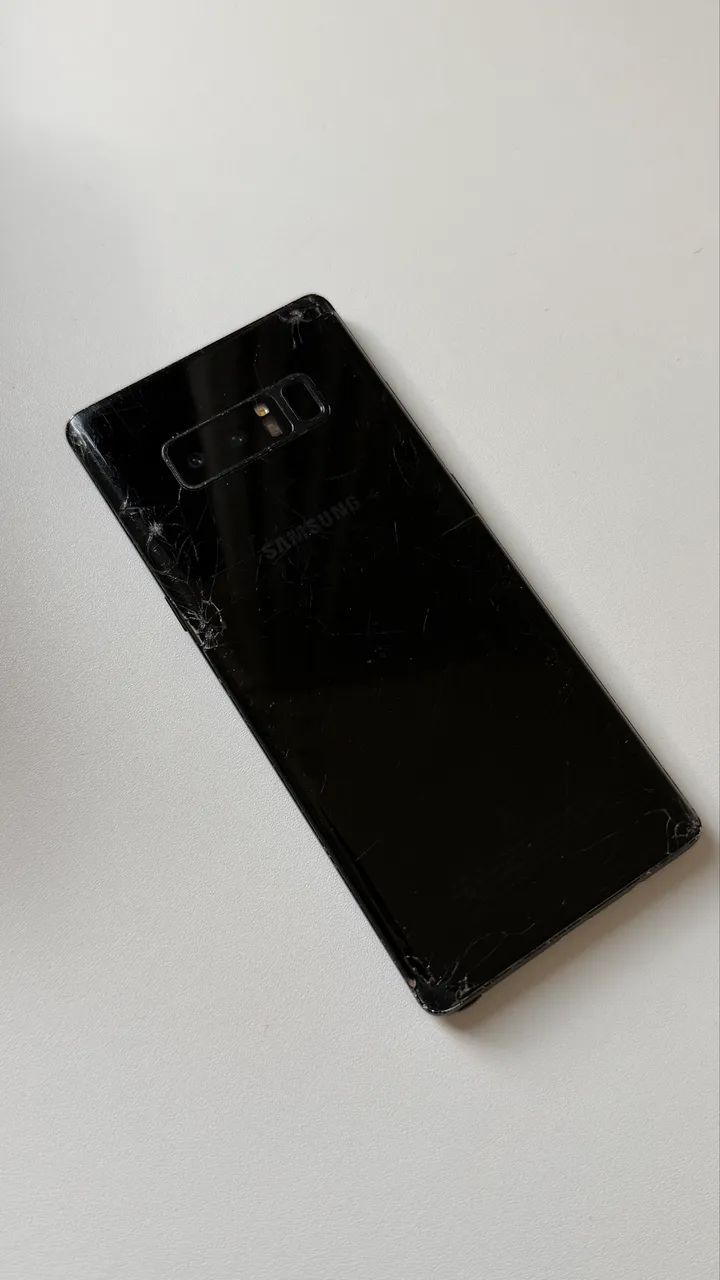 Samsung  - Foto 2