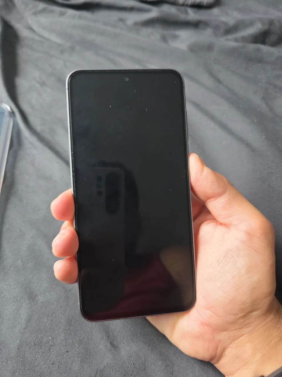 Samsung Galaxy A56 128gb - Foto 4