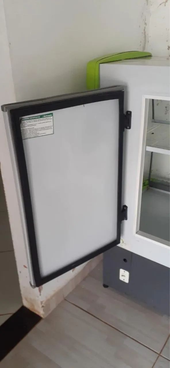 Balcão refrigerador - Foto 3