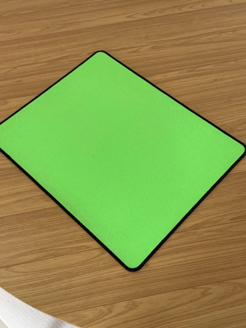 Mousepad Razer Goliathus Control - Foto 3