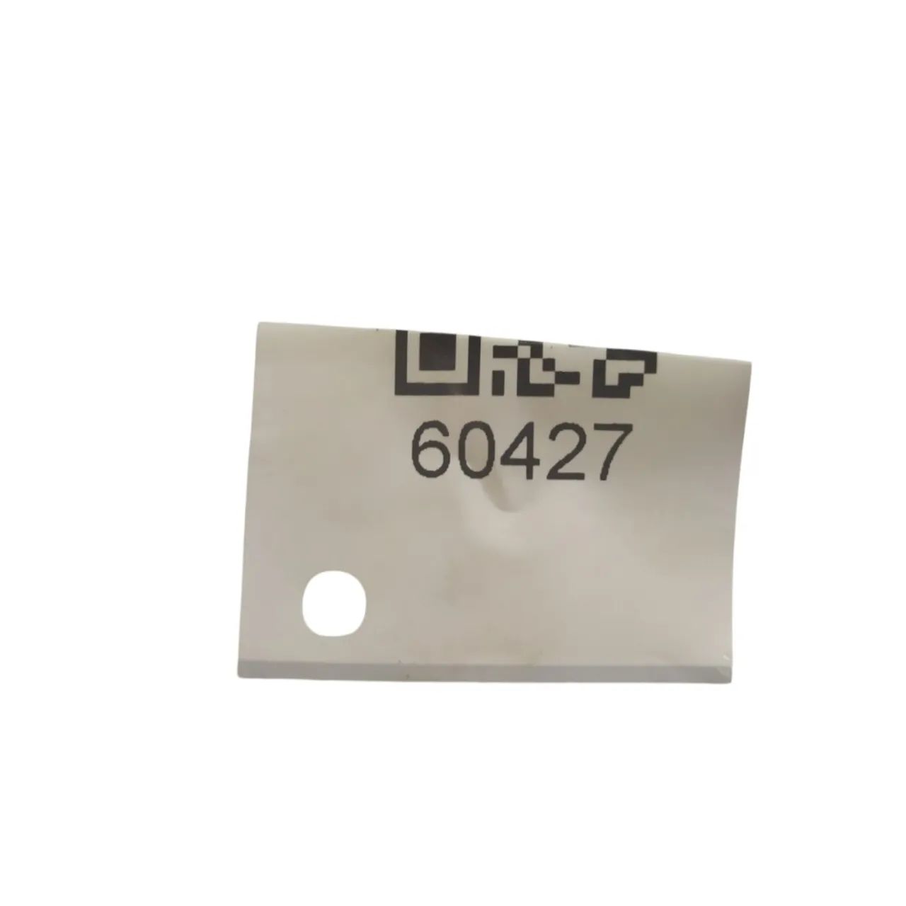 Mola Dianteira Fiat Palio 2011 2012 2013 2014 2015 - Foto 8