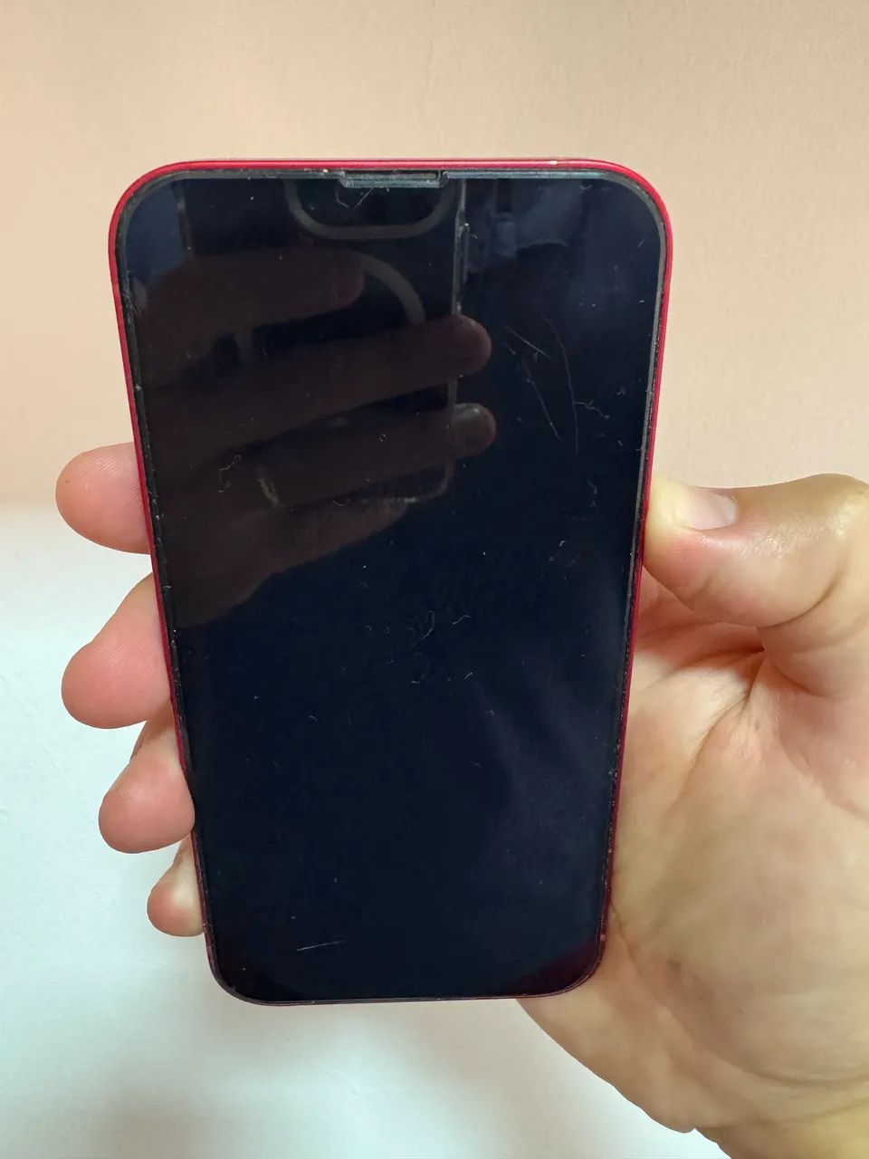 iPhone 13 256g  - Foto 3