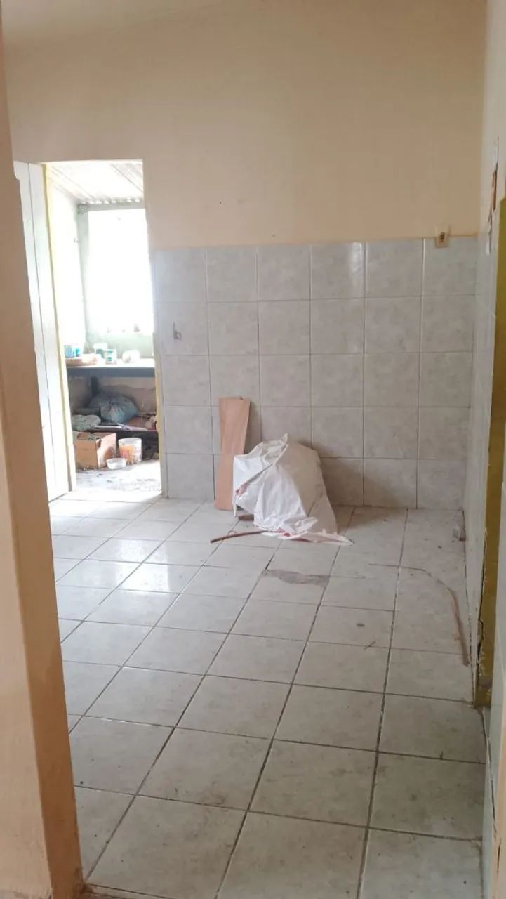 Casa a venda em TIMBAUBA - Foto 4