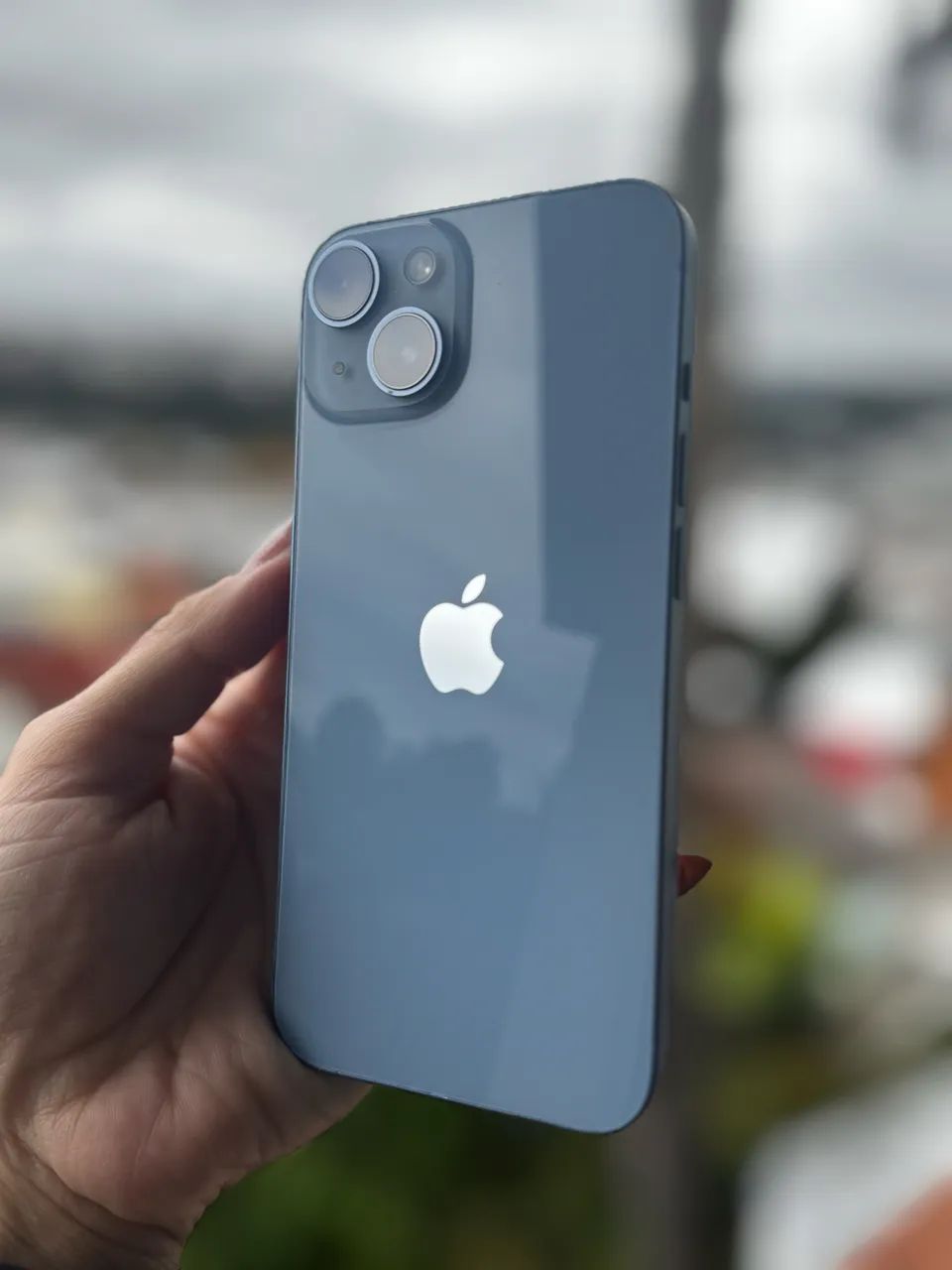 iPhone 14 - Foto 2